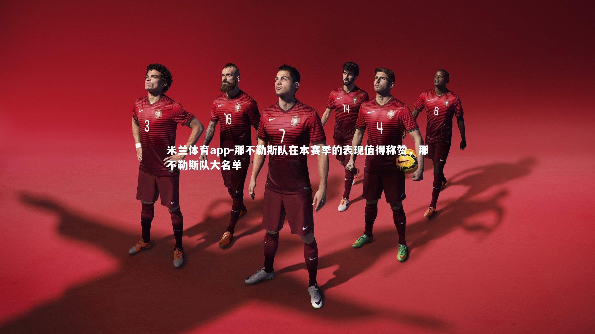 那不勒斯队在本赛季的表现值得称赞，那不勒斯队大名单