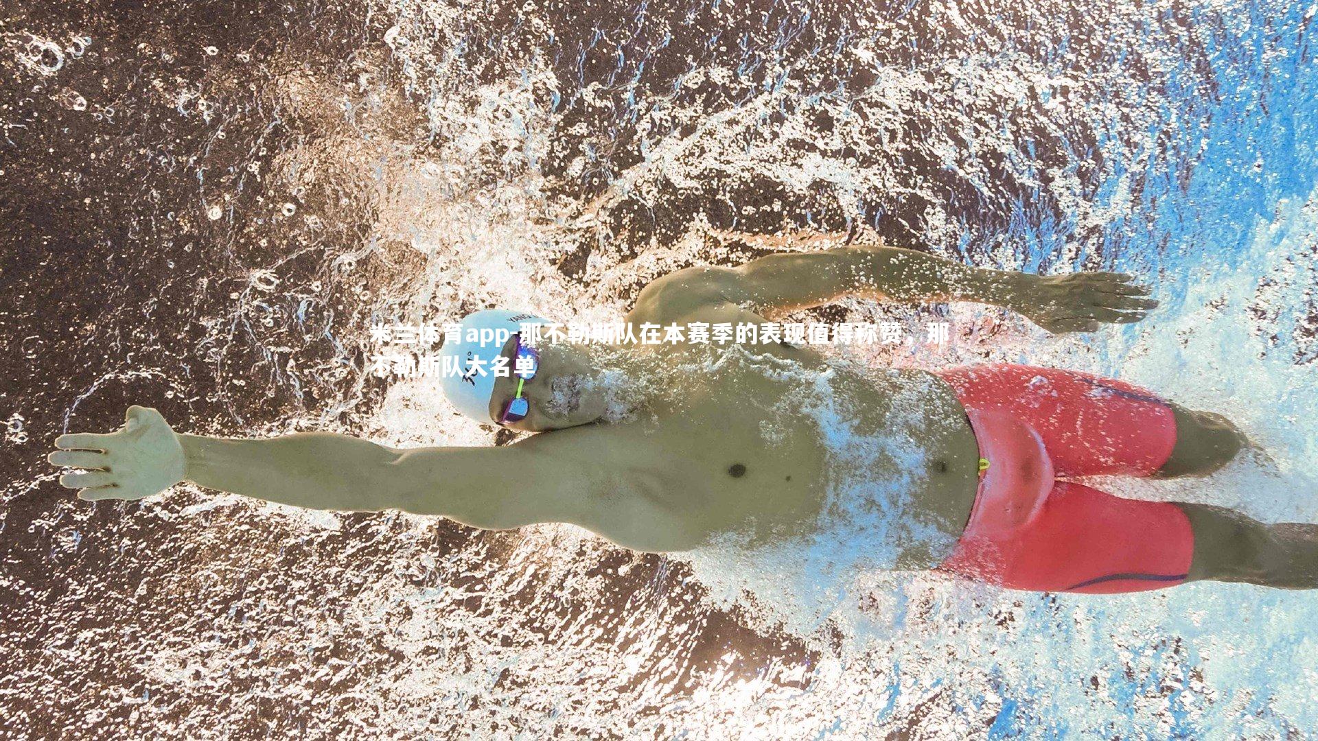 那不勒斯队在本赛季的表现值得称赞，那不勒斯队大名单