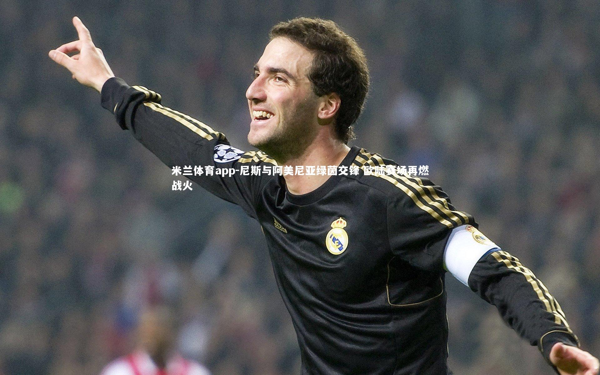 尼斯与阿美尼亚绿茵交锋 欧陆赛场再燃战火